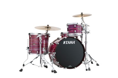 WBS32RZS-LPO i gruppen Trommer / Tama (Trommer & Tilbehr) / St / Starclassic Walnut/Birch hos Crafton Musik AB (706006161613)