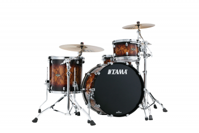 WBS32RZS-MBR i gruppen Trommer / Tama (Trommer & Tilbehør) / Sæt / Starclassic Walnut/Birch hos Crafton Musik AB (706006401613)