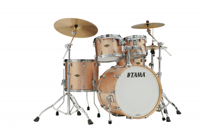 WBR42S-VCS i gruppen Trommer / Tama (Trommer & Tilbehør) / Sæt / Starclassic Walnut/Birch hos Crafton Musik AB (706054301613)