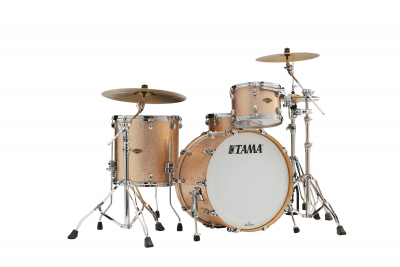 WBR32RZS-VCS i gruppen Trommer / Tama (Trommer & Tilbehør) / Sæt / Starclassic Walnut/Birch hos Crafton Musik AB (706056301613)