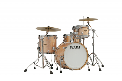 WBR30RS-VCS i gruppen Trommer / Tama (Trommer & Tilbehør) / Sæt / Starclassic Walnut/Birch hos Crafton Musik AB (706057301613)
