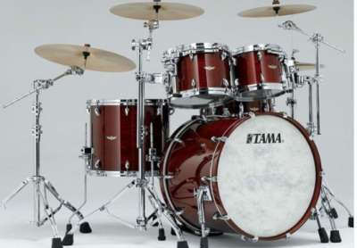 TW42RZS-RBW i gruppen Trommer / Tama (Trommer & Tilbehr) / St / Star Walnut hos Crafton Musik AB (708004061810)