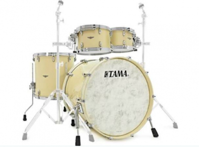 TW42RZS-ATW i gruppen Trommer / Tama (Trommer & Tilbehr) / St / Star Walnut hos Crafton Musik AB (708004121810)