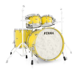 TW42RZS-SYL i gruppen Trommer / Tama (Trommer & Tilbehr) / St / Star Walnut hos Crafton Musik AB (708004151810)