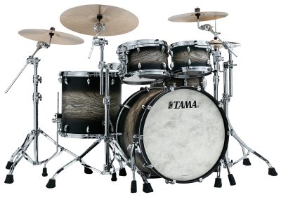 TW42RZS-ASBJ i gruppen Trommer / Tama (Trommer & Tilbehr) / St / Star Walnut hos Crafton Musik AB (708004411810)