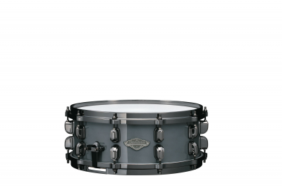 MBSS55BN-SGR i gruppen Trommer / Tama (Trommer & Tilbehør) / Lilletromme / Starclassic hos Crafton Musik AB (708391881613)