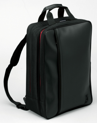 MBS06 i gruppen Trommer / Tama (Trommer & Tilbeh�r) / NYTT 2026 hos Crafton Musik AB (708940461713)