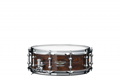 TBWS145S-GCD i gruppen Trommer / Tama (Trommer & Tilbehør) / Lilletromme / STAR hos Crafton Musik AB (709101871710)