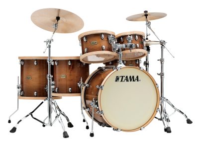 LMP52RTLS-GSE i gruppen Trommer / Tama (Trommer & Tilbehr) / St / SLP hos Crafton Musik AB (709655081613)