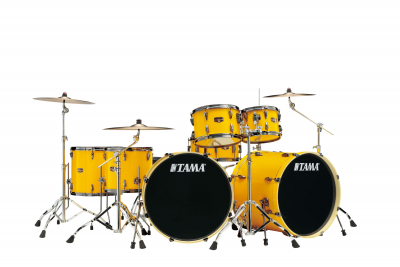 IP72ZH9WBN-ELY i gruppen Trommer / Tama (Trommer & Tilbehr) / St / Imperialstar hos Crafton Musik AB (709761951613)