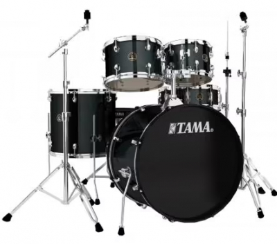 RM52KH6-CCM i gruppen Trommer / Tama (Trommer & Tilbehr) / St / Rhythm Mate hos Crafton Musik AB (709787411613)