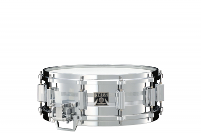 8055 i gruppen Trommer / Tama (Trommer & Tilbehr) / Lilletromme / Mastercraft hos Crafton Musik AB (710130244510)