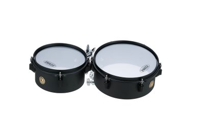 MT810STBK i gruppen Trommer / Tama (Trommer & Tilbehr) / Octobans/Timbales hos Crafton Musik AB (710498113712)