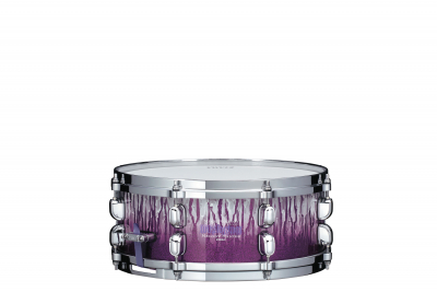 MP1455BUN i gruppen Trommer / Tama (Trommer & Tilbehør) / Lilletromme / Signature hos Crafton Musik AB (710724254510)