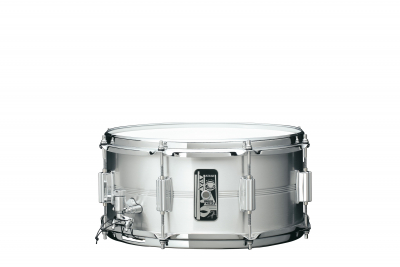 AN1465 i gruppen Trommer / Tama (Trommer & Tilbehør) / Lilletromme / Limited Edition hos Crafton Musik AB (710726604510)
