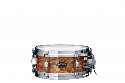 PE1045M i gruppen Trommer / Tama (Trommer & Tilbehør) / Lilletromme / Signature hos Crafton Musik AB (710727554510)