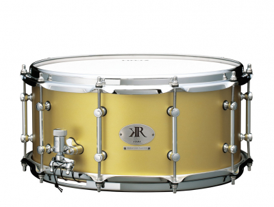 KR1465 i gruppen Trommer / Tama (Trommer & Tilbehør) / Lilletromme / Signature hos Crafton Musik AB (710728724510)