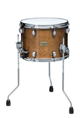 LBH1410L-TPM i gruppen Trommer / Tama (Trommer & Tilbehr) / Lilletromme / Limited Edition hos Crafton Musik AB (710730704510)