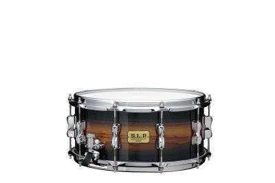 LBM1465Z-MZB i gruppen Trommer / Tama (Trommer & Tilbehr) / Lilletromme / Limited Edition hos Crafton Musik AB (710730904510)