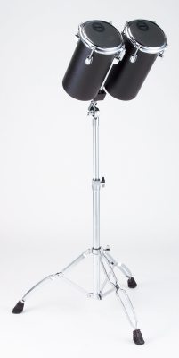 7850N2H i gruppen Trommer / Tama (Trommer & Tilbehr) / Octobans/Timbales hos Crafton Musik AB (710790114410)