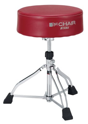 HT830R i gruppen Start / Nyheter hos Crafton Musik AB (710838534010)