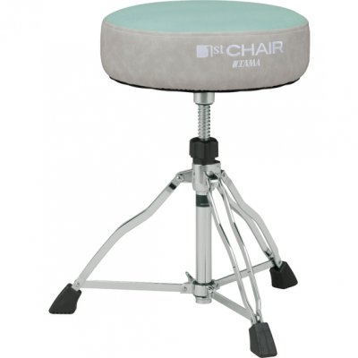 HT430CVLB i gruppen Trommer / Tama (Trommer & Tilbehør) / Trommestole hos Crafton Musik AB (710839914010)