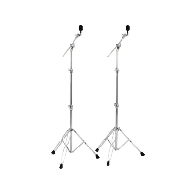 HC03BWX2 i gruppen Trommer / Tama (Trommer & Tilbehr) / Stativpakke hos Crafton Musik AB (710845033712)