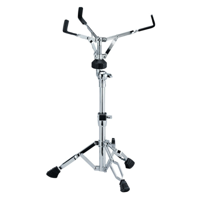 HS03W i gruppen Trommer / Tama (Trommer & Tilbehør) / Lilletrommestativer hos Crafton Musik AB (710845073712)
