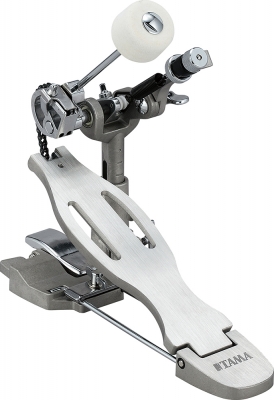 HP50 i gruppen Trommer / Tama (Trommer & Tilbehr) / Pedaler hos Crafton Musik AB (710849583713)