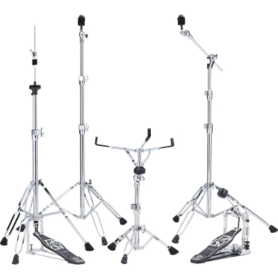HM5W i gruppen Trommer / Tama (Trommer & Tilbehr) / Stativpakke hos Crafton Musik AB (710850084513)