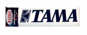 TLS100BK i gruppen Trommer / Tama (Trommer & Tilbehr) / Reservedeler hos Crafton Musik AB (711001804610)