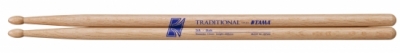 8A i gruppen Trommer / Tama (Trommer & Tilbehr) / Trommestikker / Traditional Series, Ka-Shi Oak hos Crafton Musik AB (711022043910)