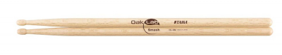 OL-SM i gruppen Trommer / Tama (Trommer & Tilbehr) / Trommestikker / Traditional Series, Ka-Shi Oak hos Crafton Musik AB (711022403910)