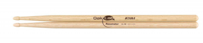 OL-RE i gruppen Trommer / Tama (Trommer & Tilbehr) / Trommestikker / Traditional Series, Ka-Shi Oak hos Crafton Musik AB (711022423910)