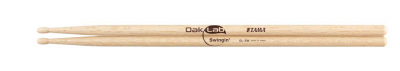 OL-SW i gruppen Trommer / Tama (Trommer & Tilbehr) / Trommestikker / Traditional Series, Ka-Shi Oak hos Crafton Musik AB (711022463910)