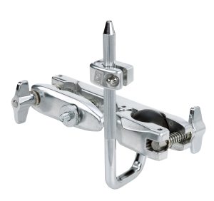 MC69 i gruppen Trommer / Tama (Trommer & Tilbehr) / Clamps hos Crafton Musik AB (711036224113)