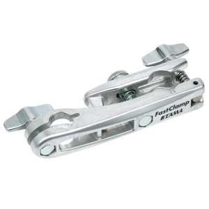 MC61 i gruppen Trommer / Tama (Trommer & Tilbehr) / Clamps hos Crafton Musik AB (711036244110)