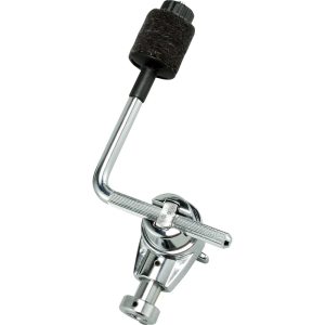 CSA25 i gruppen Trommer / Tama (Trommer & Tilbehr) / Clamps hos Crafton Musik AB (711036664110)