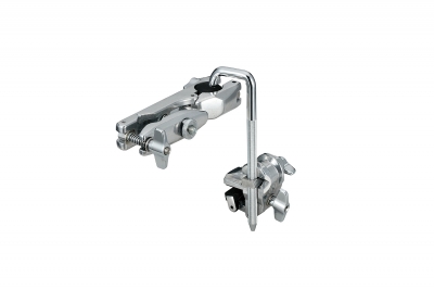 MHA823 i gruppen Trommer / Tama (Trommer & Tilbehr) / Clamps hos Crafton Musik AB (711036714110)