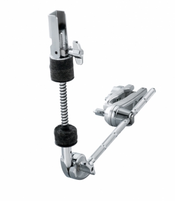 MXA53 i gruppen Trommer / Tama (Trommer & Tilbehr) / Clamps hos Crafton Musik AB (711036714117)