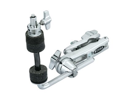 MXA43 i gruppen Trommer / Tama (Trommer & Tilbehr) / Clamps hos Crafton Musik AB (711036714217)