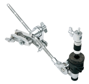 MXA73N i gruppen Trommer / Tama (Trommer & Tilbehr) / Clamps hos Crafton Musik AB (711036744117)