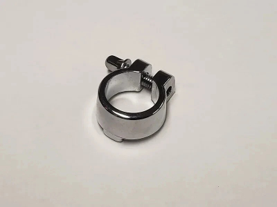 ML222H i gruppen Trommer / Tama (Trommer & Tilbehr) / Reservedeler hos Crafton Musik AB (711039241813)