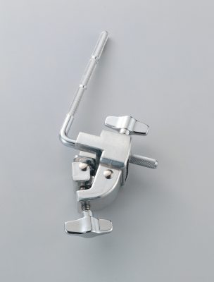 CBH20 i gruppen Trommer / Tama (Trommer & Tilbehr) / Clamps hos Crafton Musik AB (711040104311)