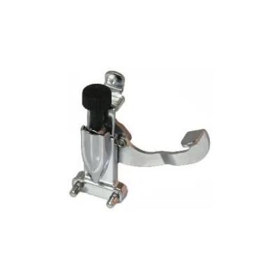 MUS65A i gruppen Trommer / Tama (Trommer & Tilbehr) / Tilbehr hos Crafton Musik AB (711060184310)