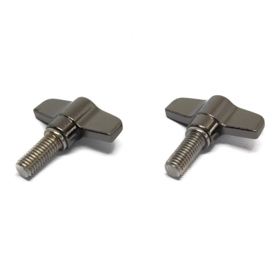 TS818BNP i gruppen Trommer / Tama (Trommer & Tilbeh�r) / Reservedeler hos Crafton Musik AB (711286094410)