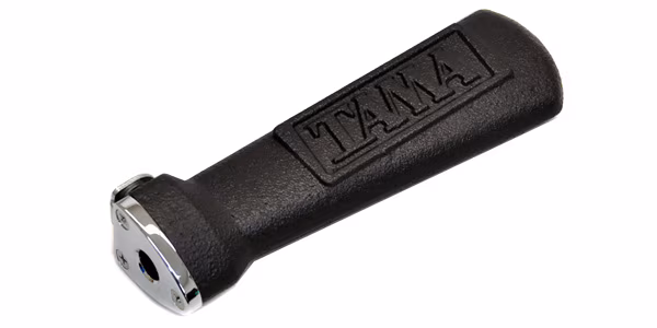 WA900 i gruppen Trommer / Tama (Trommer & Tilbehr) / Tilbehr hos Crafton Musik AB (711292654310)