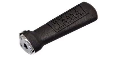 WA900 i gruppen Trommer / Tama (Trommer & Tilbeh�r) / Tilbeh�r hos Crafton Musik AB (711292654310)