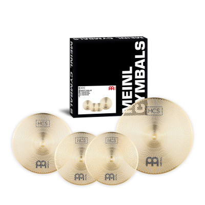 P-HCS141620 i gruppen Trommer / Evans (Trommeskind, tilbehr) / Mesh Drumheads hos Crafton Musik AB (730023203149)