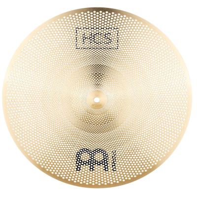 P-HCS16C i gruppen Trommer / Evans (Trommeskind, tilbehr) / Mesh Drumheads hos Crafton Musik AB (730023263149)